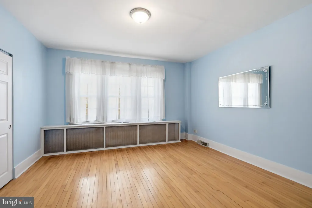 Additional image 18 of 57 W Park Place, Newark, DE 19711