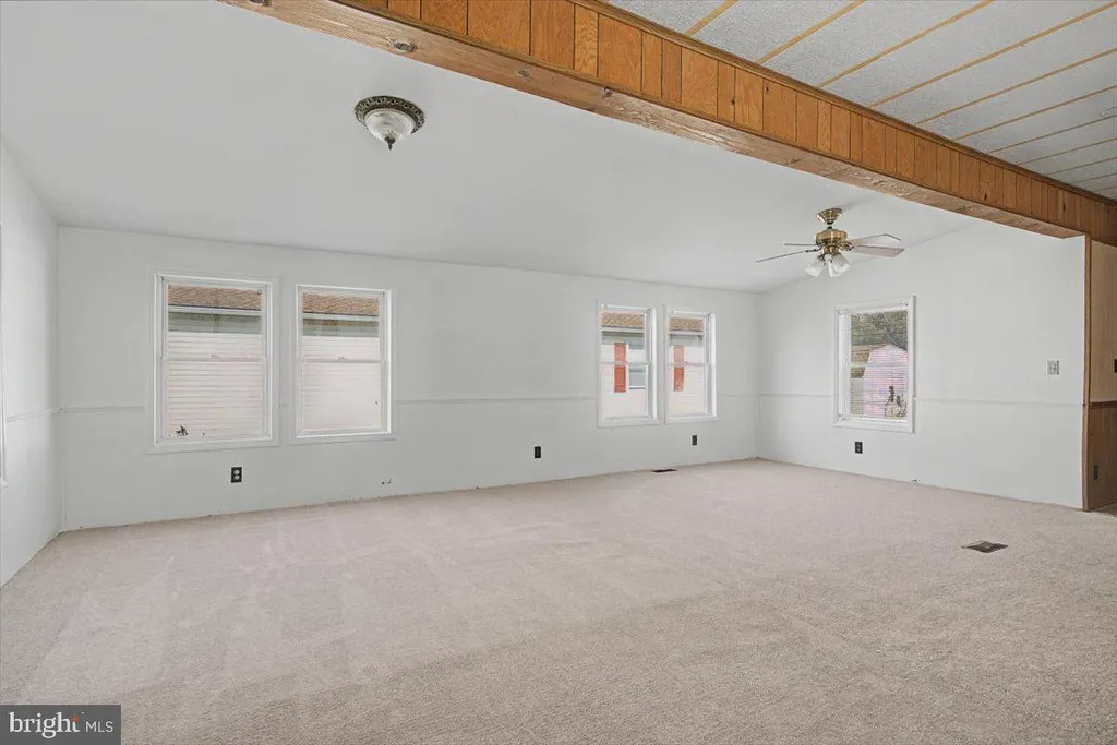 Additional image 14 of 907 10th Avenue Unit 714, Wilmington, DE 19808