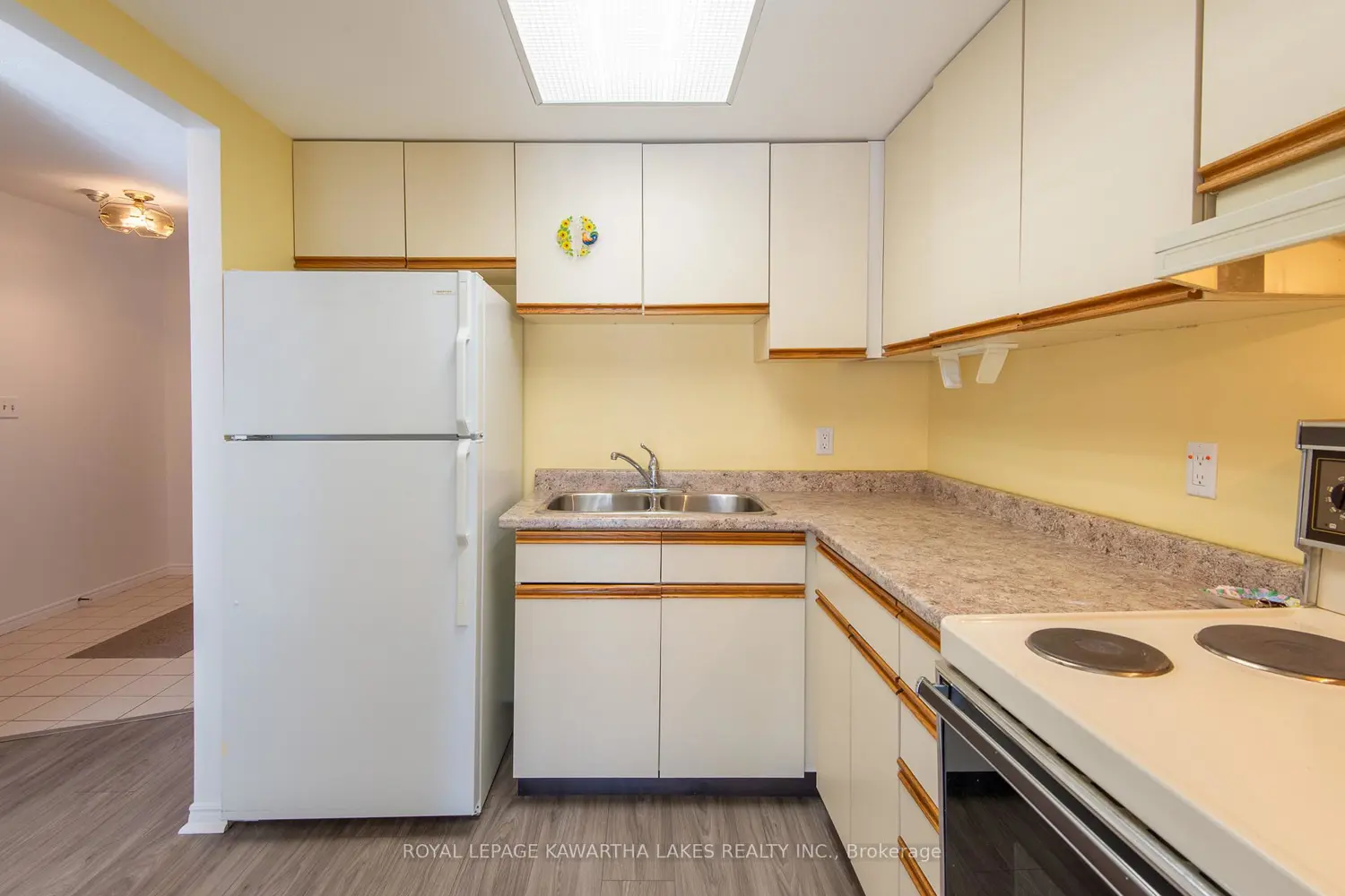 Additional image 7 of 2 Heritage Way 108