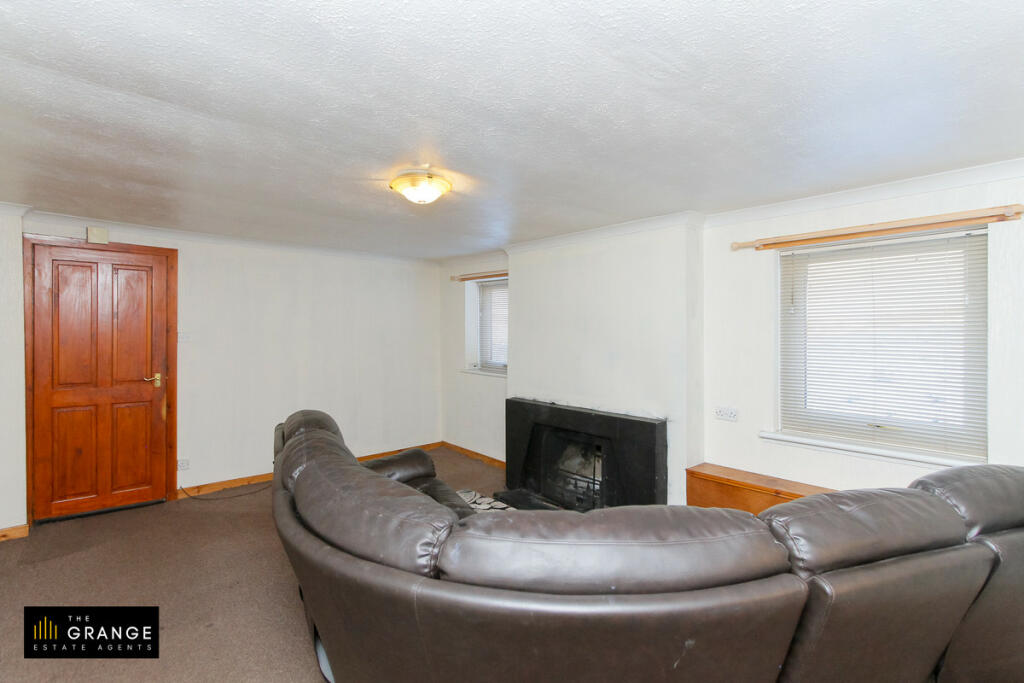 Additional image 11 of Denwell Road, Keith, AB55