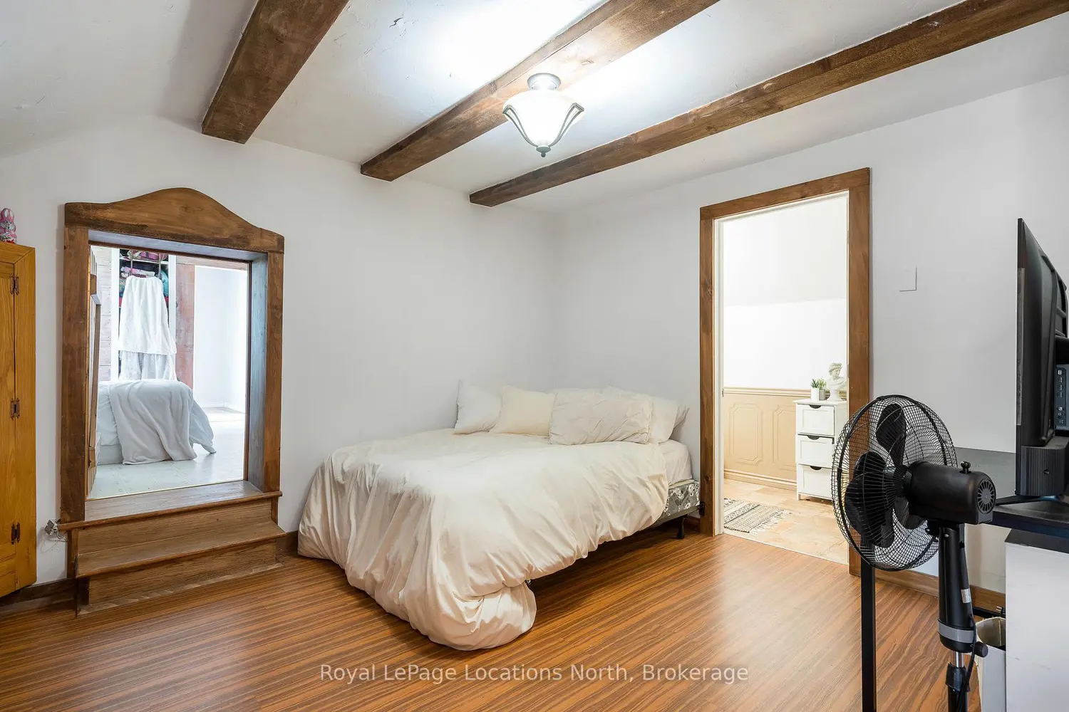 Additional image 10 of 138237 Grey Road 112