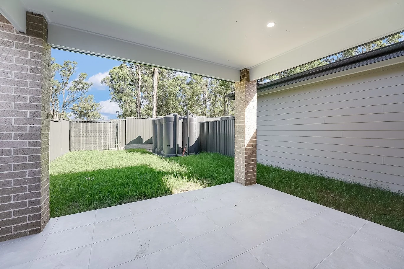 Additional image 4 of 75 & 75A Burton Drive, Tahmoor NSW 2573