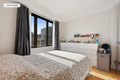 Additional image 3 of 117 E 102nd St Ph A, New York, NY, 10029