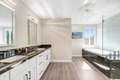 Additional image 32 of 6214 Watertree Ct, Agoura Hills, CA, 91301