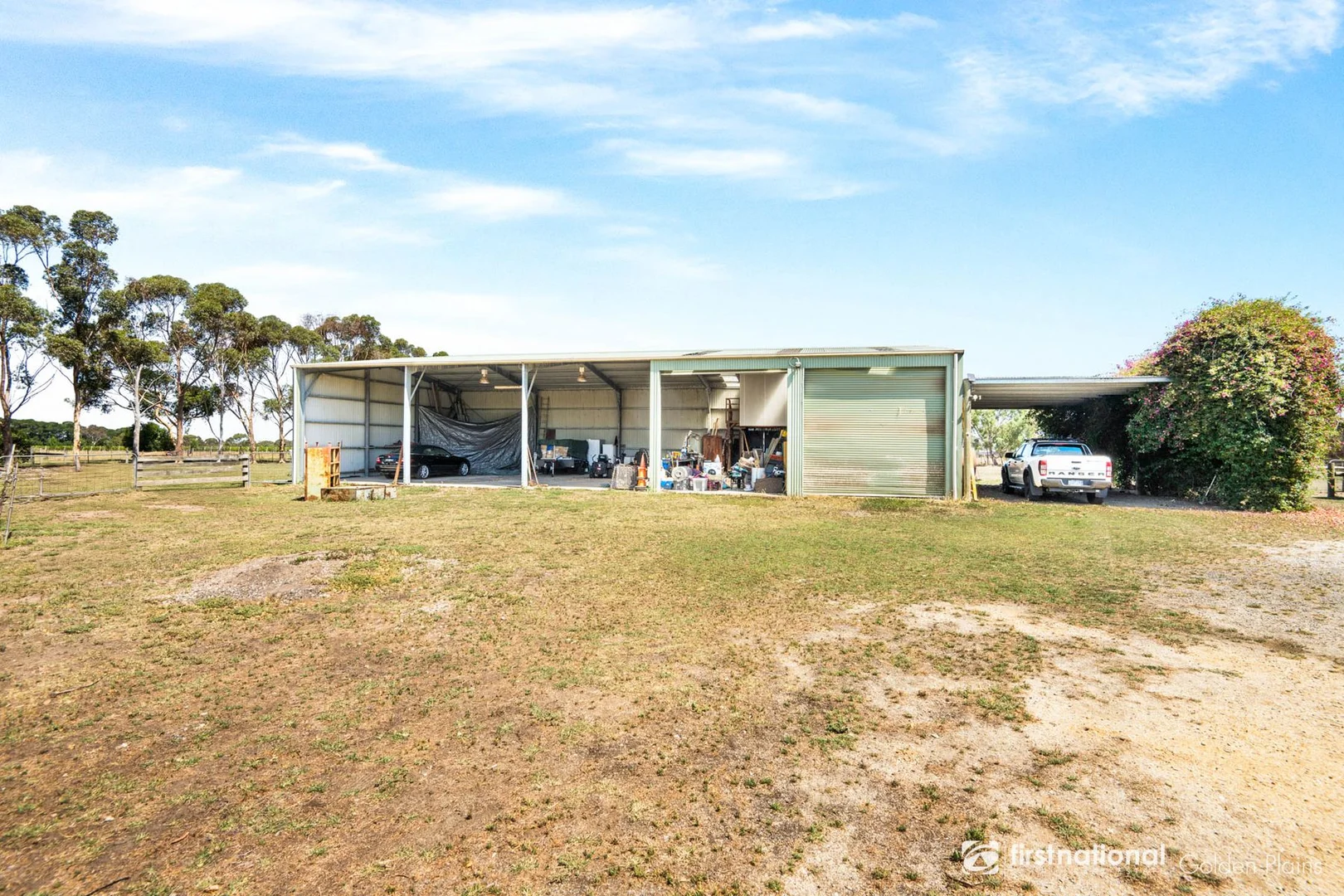 Additional image 12 of 13 Parker Road, Sutherlands Creek VIC 3331