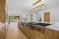 Additional image 32 of 6910 Sandtrack Rd, Riverside, CA, 92506