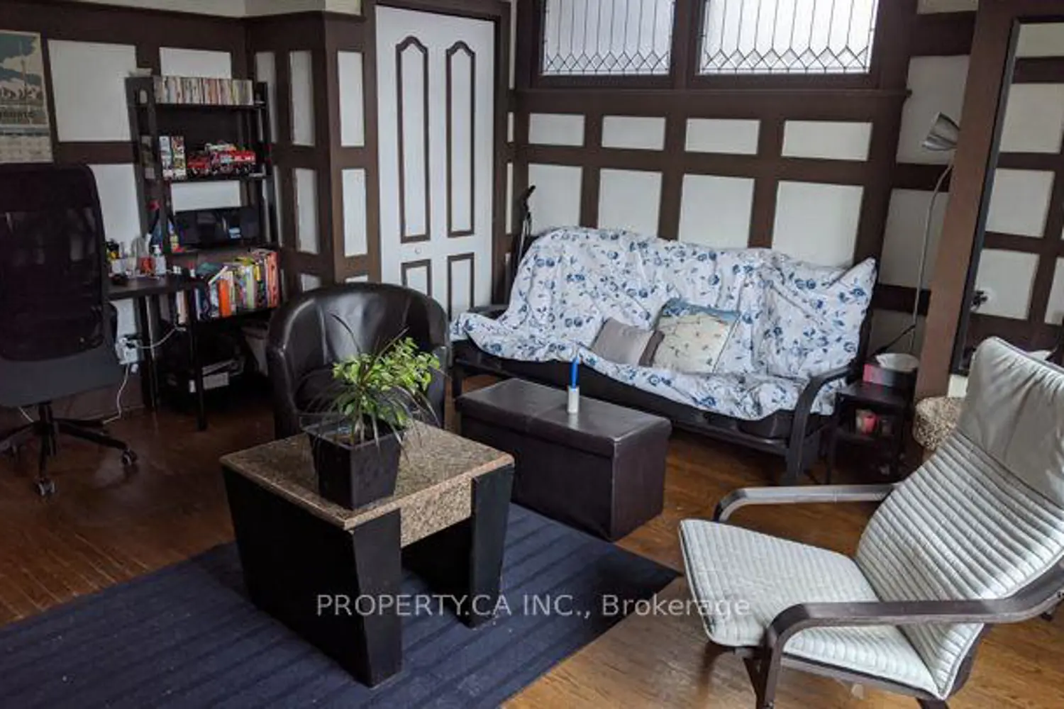 Additional image 5 of 4 Glenhurst Avenue