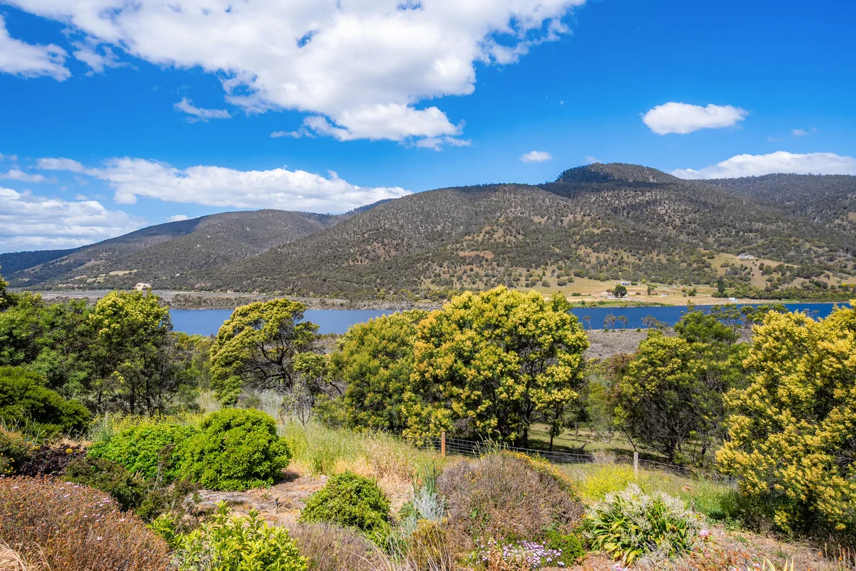 Additional image 24 of 7 Coomera Court, Dromedary TAS 7030