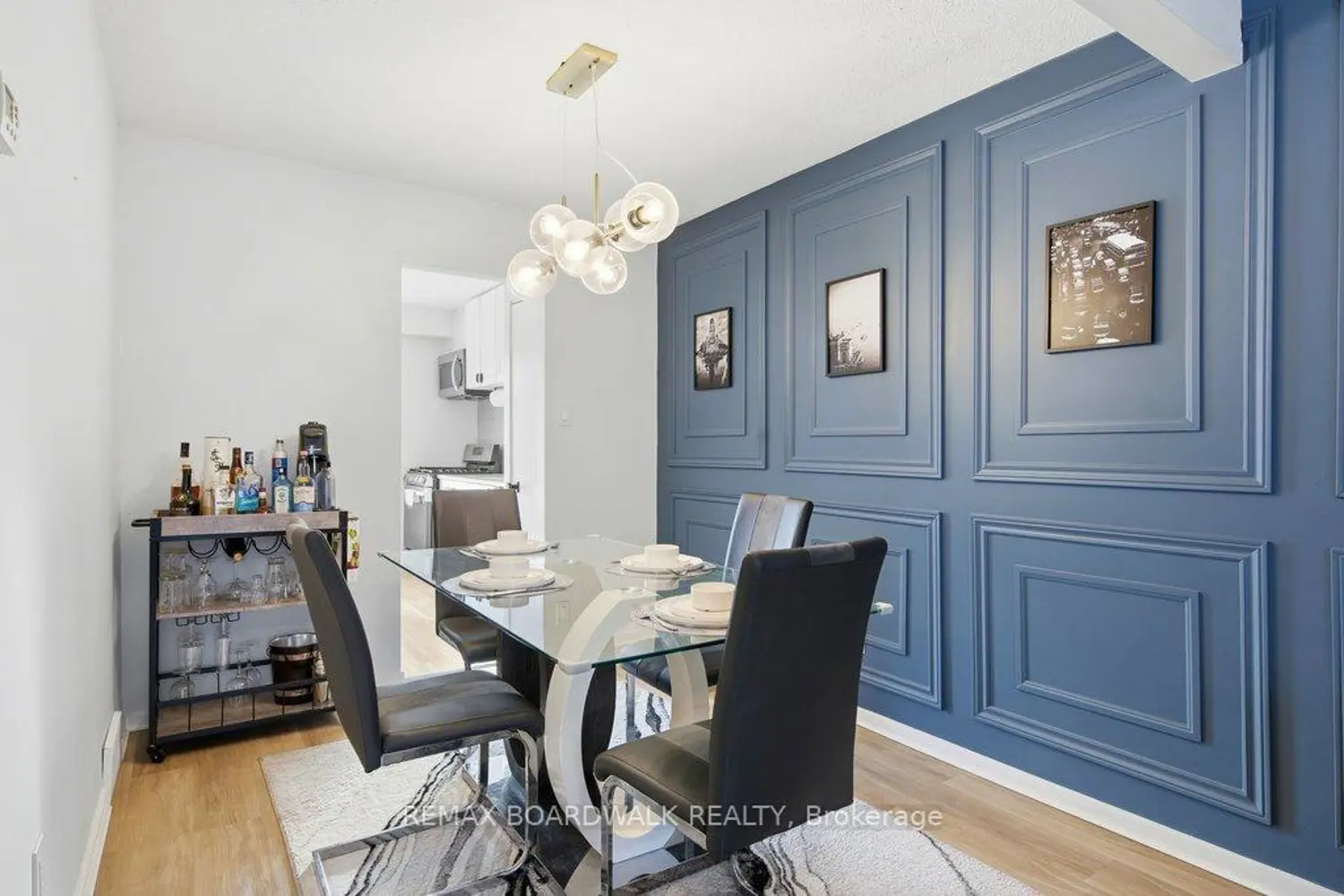 Additional image 6 of 2390 Rondel Street
