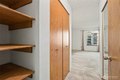 Additional image 12 of 13717 Linden Ave N Apt 229, Seattle, WA, 98133