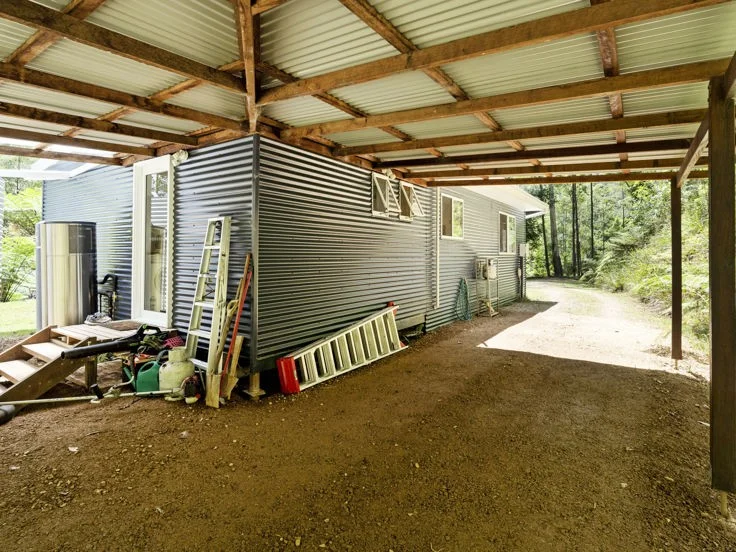 Additional image 9 of 150 Braeside Drive, Uki NSW 2484