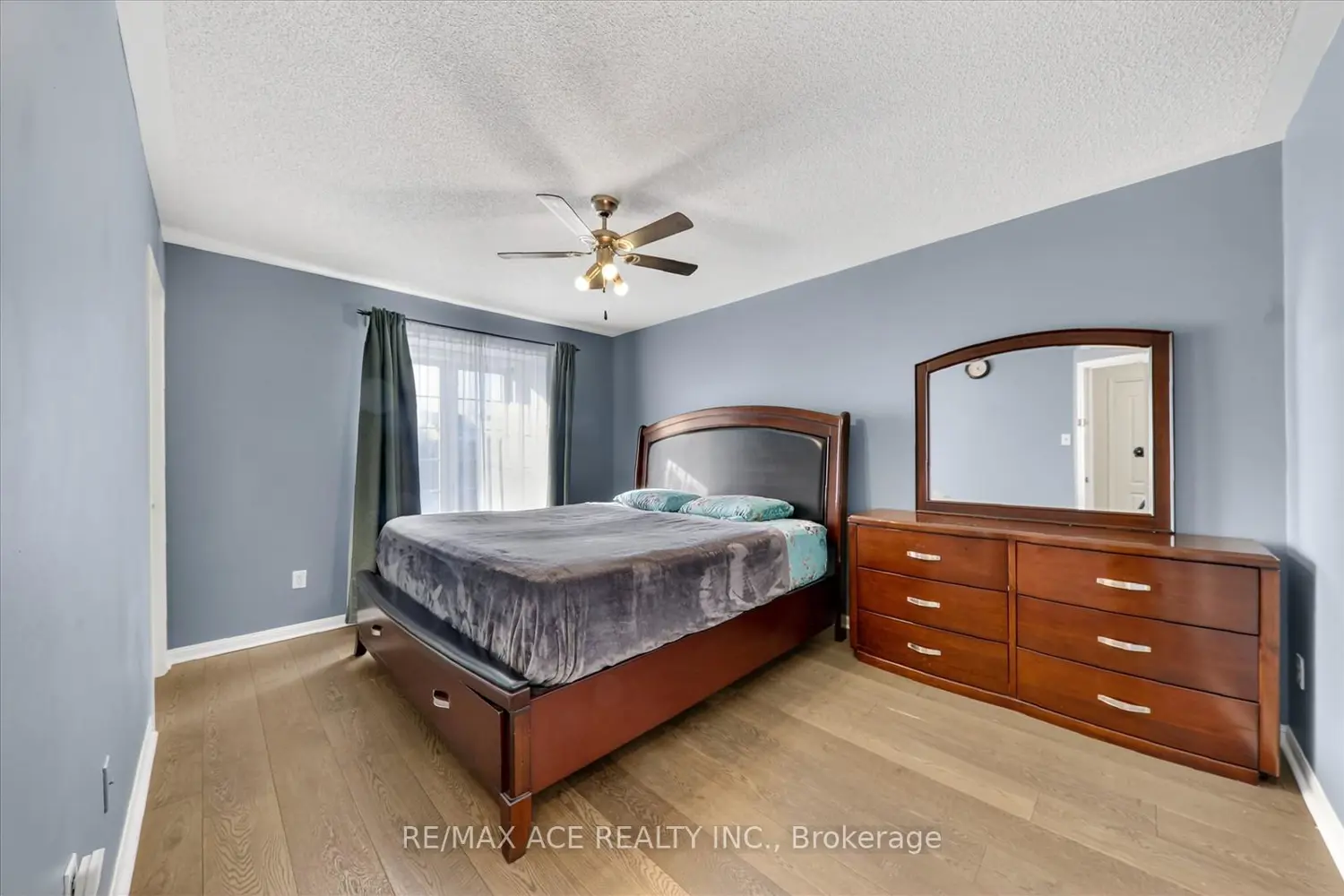 Additional image 11 of 111 Dunlop Court