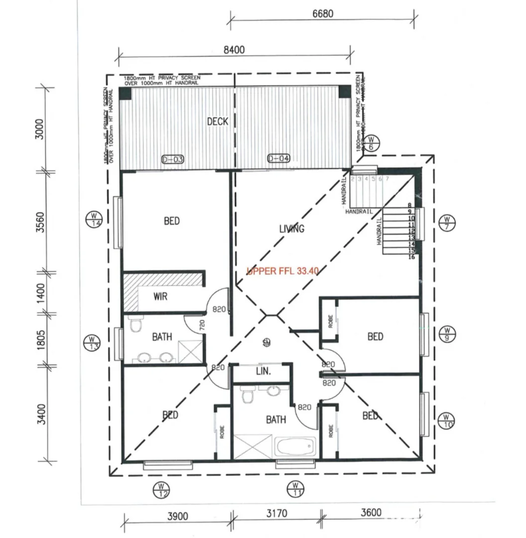 Additional image 3 of 7a 7a Arthur Street, North Lambton NSW 2299