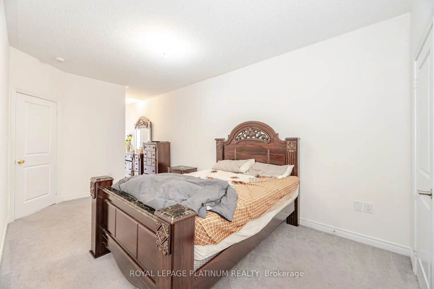 Additional image 13 of 20 Haymarket Drive