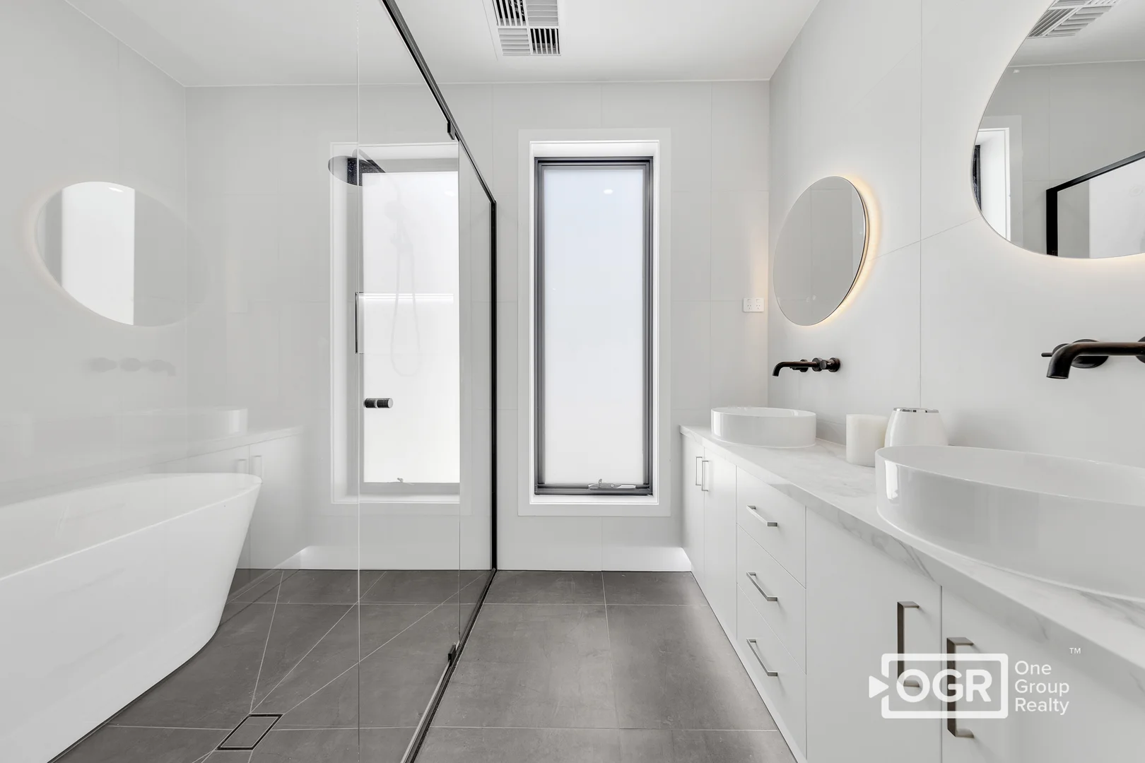 Additional image 8 of 721 Grand Boulevard, Mickleham VIC 3064