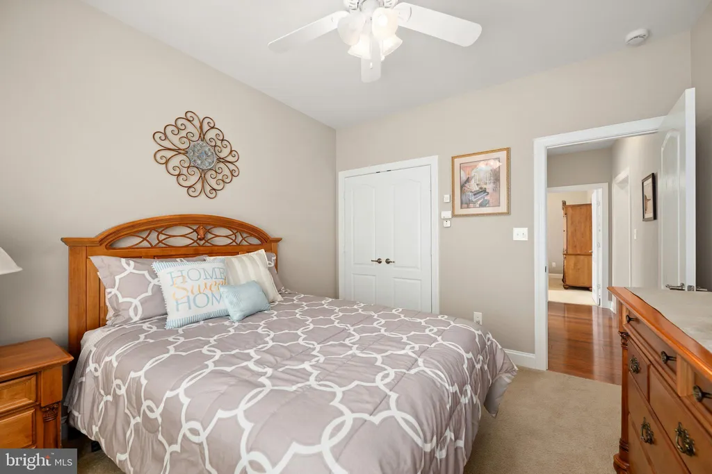 Additional image 23 of 20232 Long Meadow Lane, Lewes, DE 19958