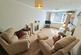 Additional image 4 of New Hall Crescent, Stocksbridge, S36