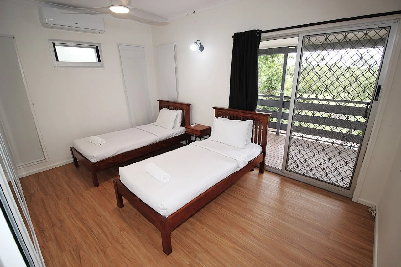 Additional image 10 of 40 Baroalba Street, Leanyer NT 0812