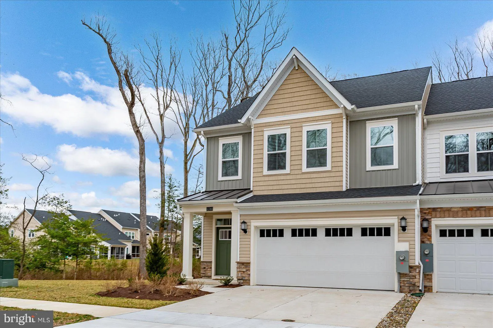 Additional image 67 of 31760 Shad Creek Way, Frankford, DE 19945