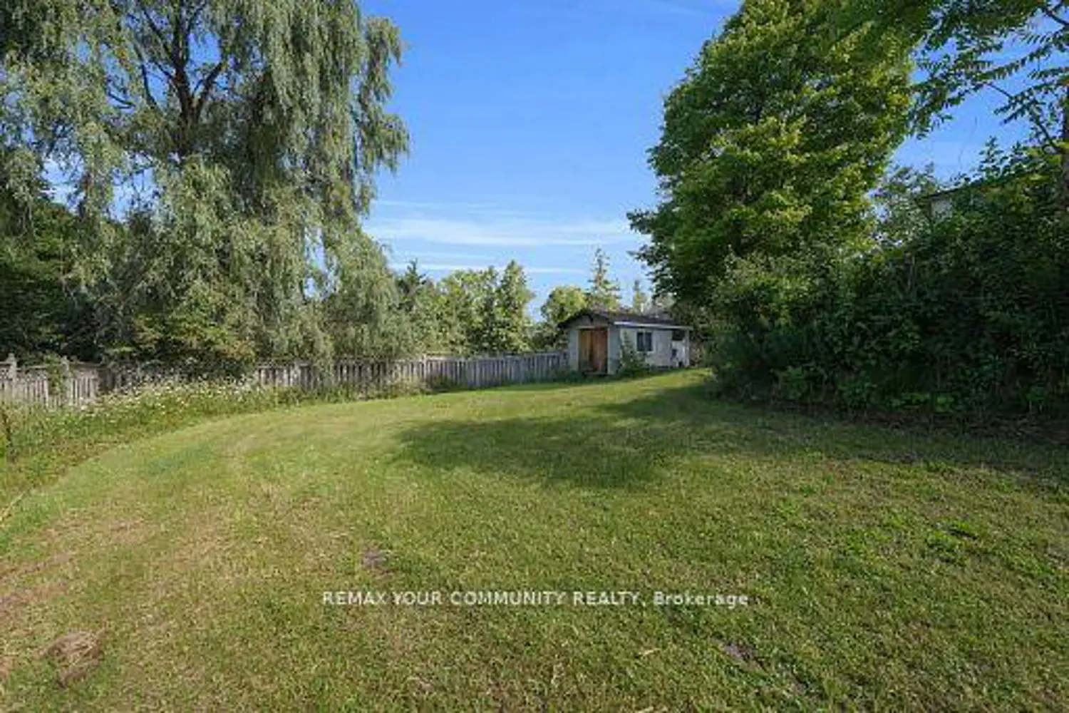 Additional image 17 of 44 Beaverdale Crescent