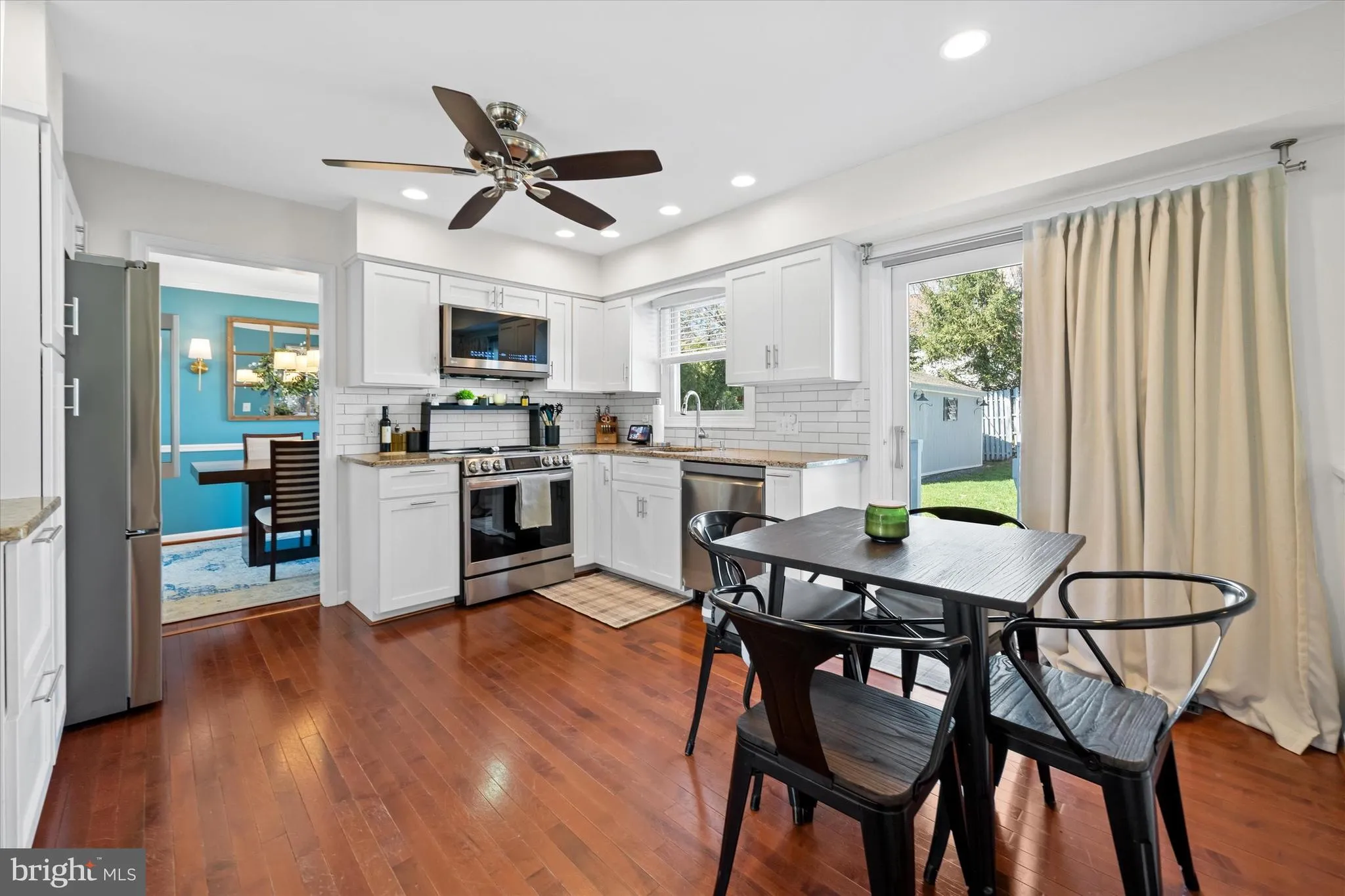 Additional image 64 of 211 Delaware Avenue, Wilmington, DE 19803