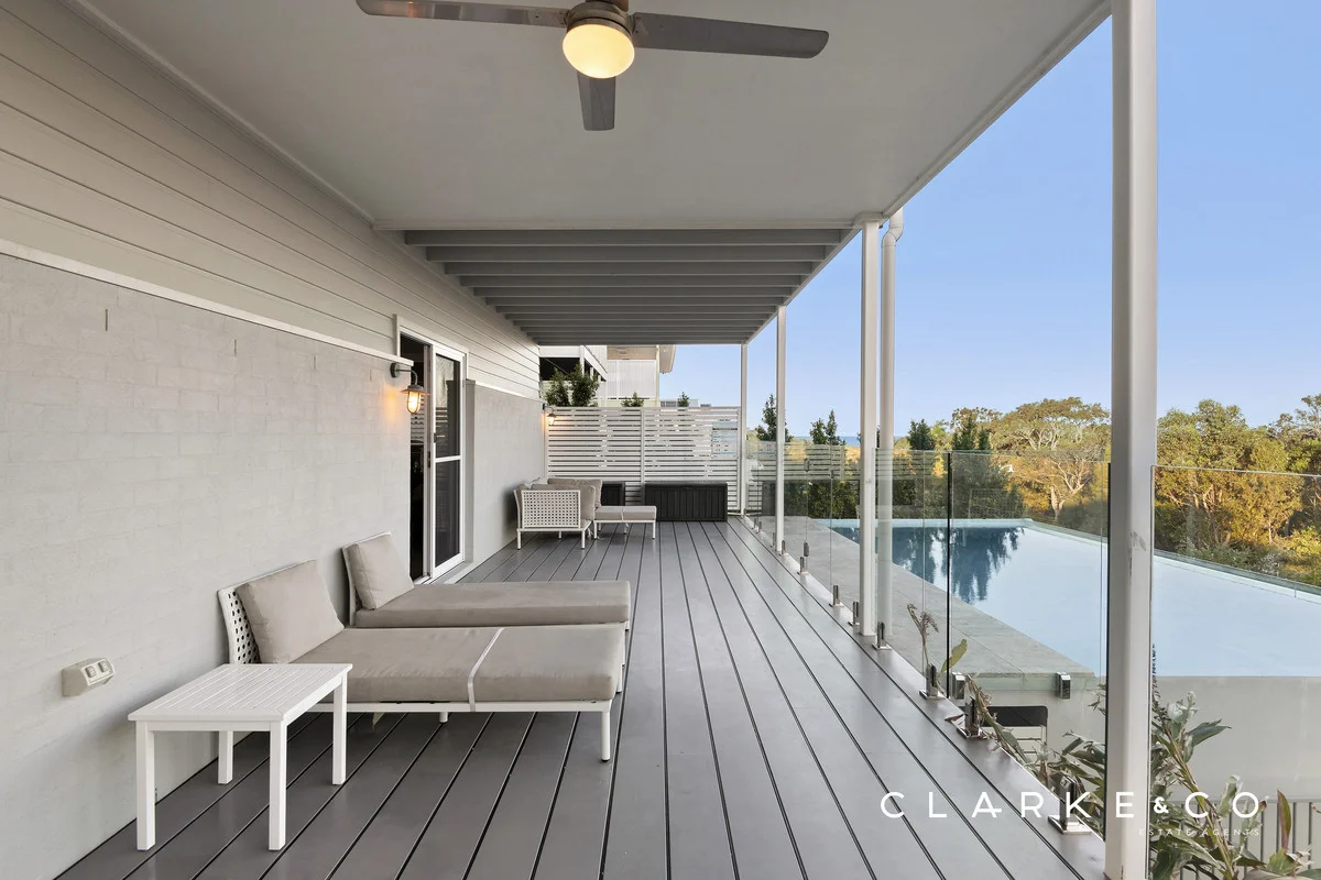 Additional image 23 of 71 Surfside Drive, Catherine Hill Bay NSW 2281