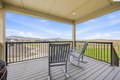 Additional image 42 of 6557 Argos St, West Richland, WA, 99353