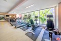Additional image 22 of 1234 Wilshire Blvd Apt 535, Los Angeles, CA, 90017