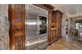 Additional image 28 of 2510 N Park Blvd, Santa Ana, CA, 92706
