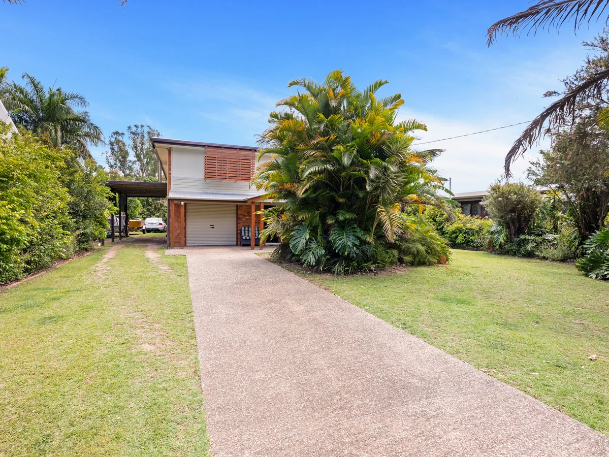 Additional image 30 of 24 O'Brien Street, Granville QLD 4650
