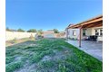 Additional image 27 of 1667 Constant Trl, San Jacinto, CA, 92582