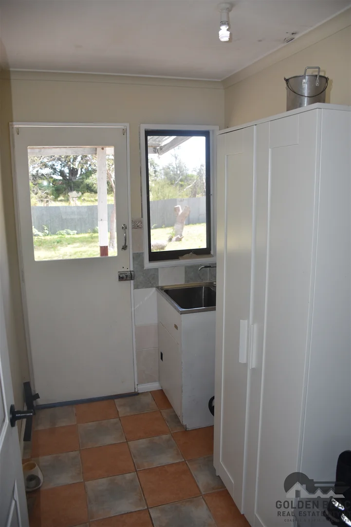 Additional image 10 of 6 Columbia Court, Golden Beach VIC 3851