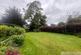 Additional image 27 of Hillside Avenue, Endon, Stoke-On-Trent, Staffordshire