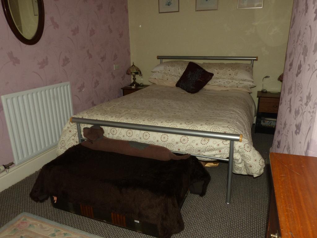 Additional image 8 of Edwards Road, Erdington, Birmingham, West Midlands, B24 9EL