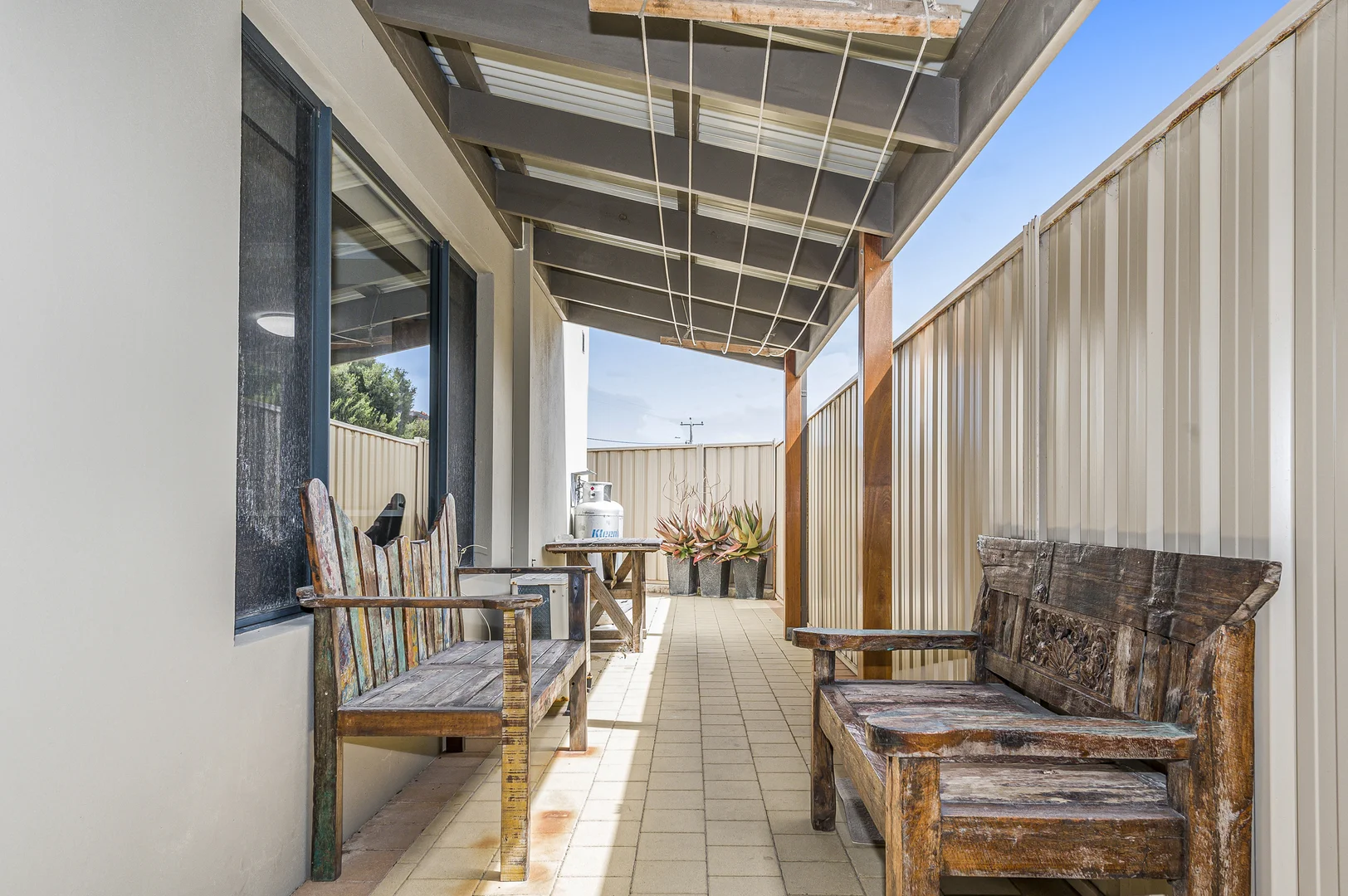 Additional image 6 of 54D Gingin Road, Lancelin WA 6044