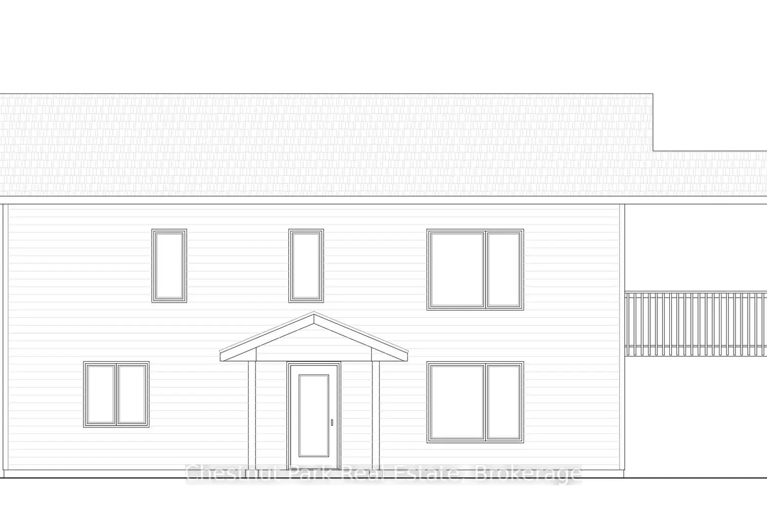 23 Maple Ridge Road photo 3
