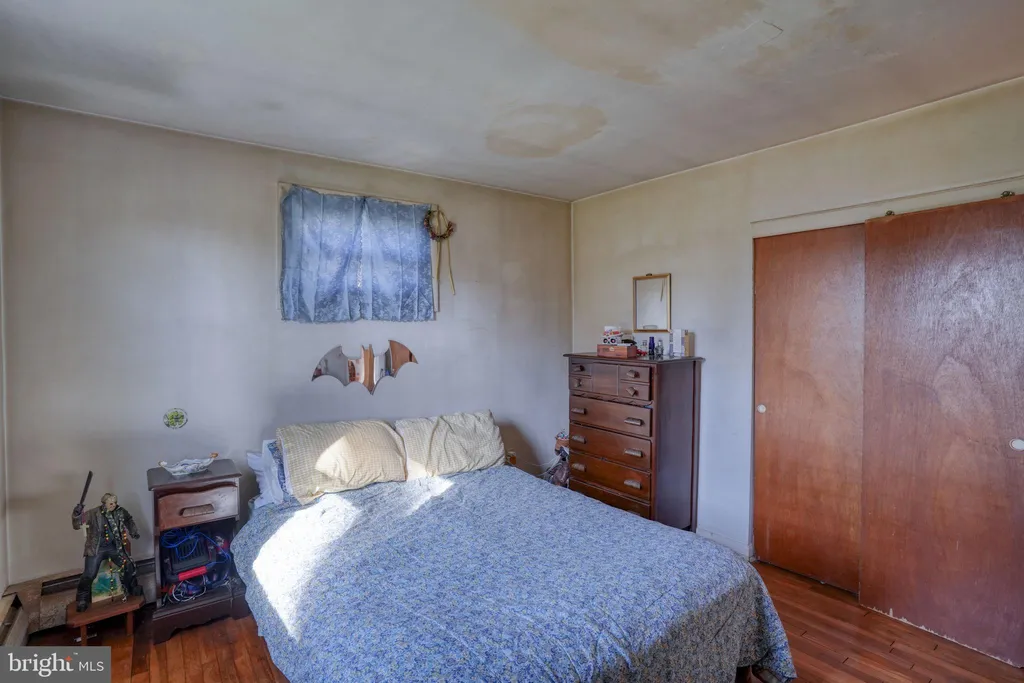 Additional image 34 of 36139 Bi State Boulevard, Delmar, DE 19940