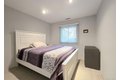 Additional image 17 of 771 Waverly Ave, Holtsville, NY, 11742