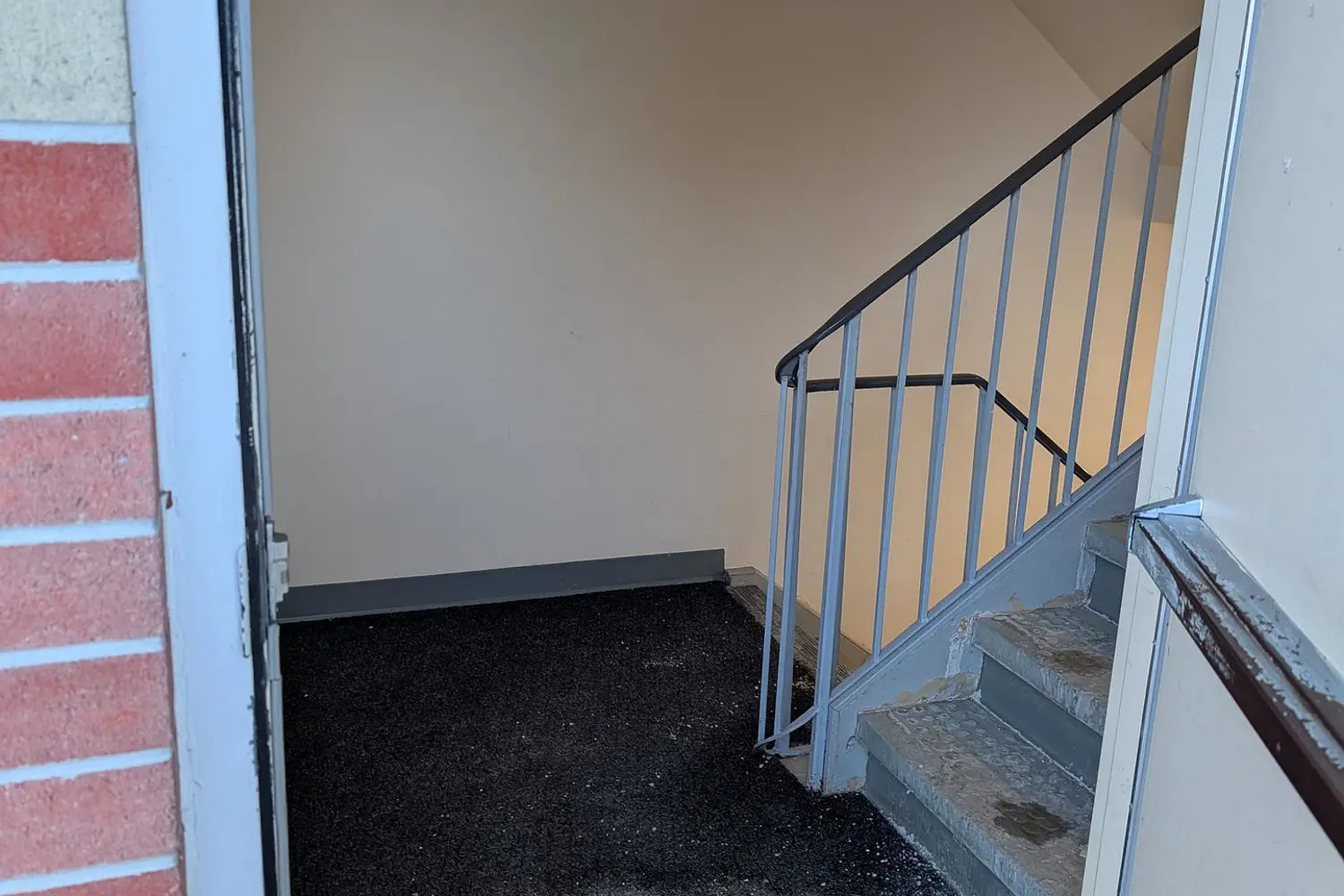 Additional image 12 of 310 Kingsdale Avenue 101