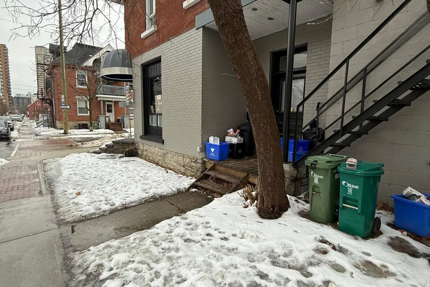 Additional image 5 of 698 Cooper Street
