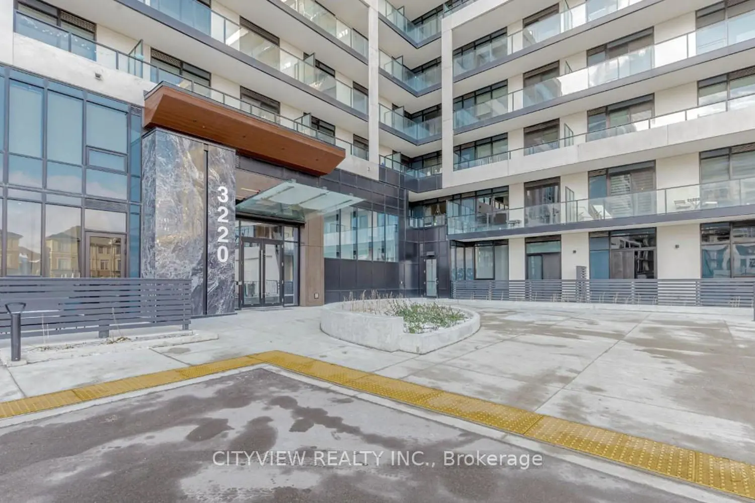 Additional image 2 of 3220 William Coltson Avenue 801