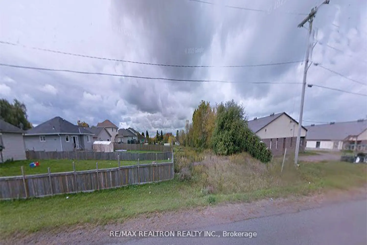 Additional image 3 of P11 St. George Street