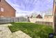 Additional image 15 of Eider Avenue, Lichfield WS13