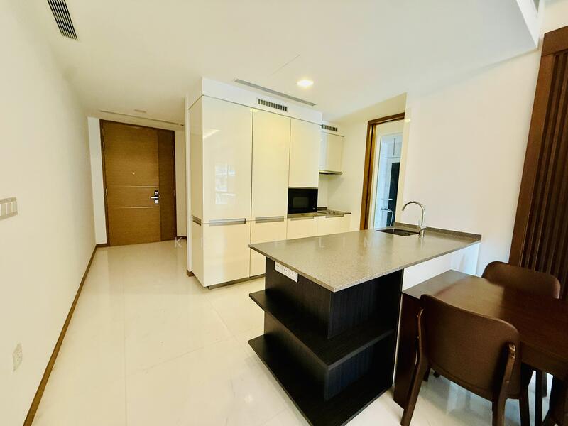 Additional image 6 of 23 Marina Way