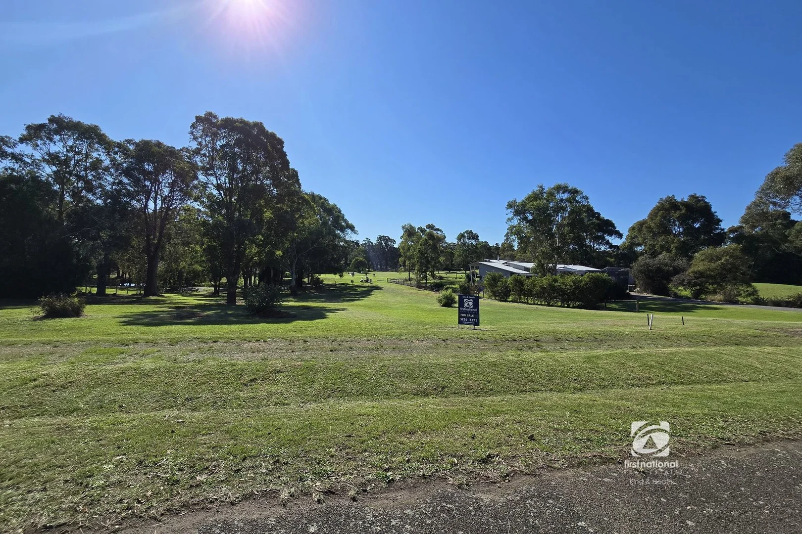 Additional image 4 of 9 The Terrace, Metung VIC 3904