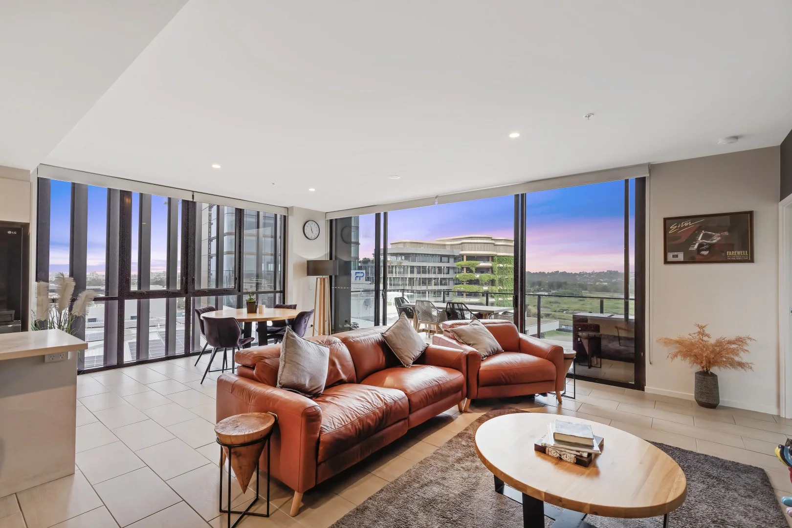 Additional image 4 of 1202/9 Market Lane, Maroochydore QLD 4558