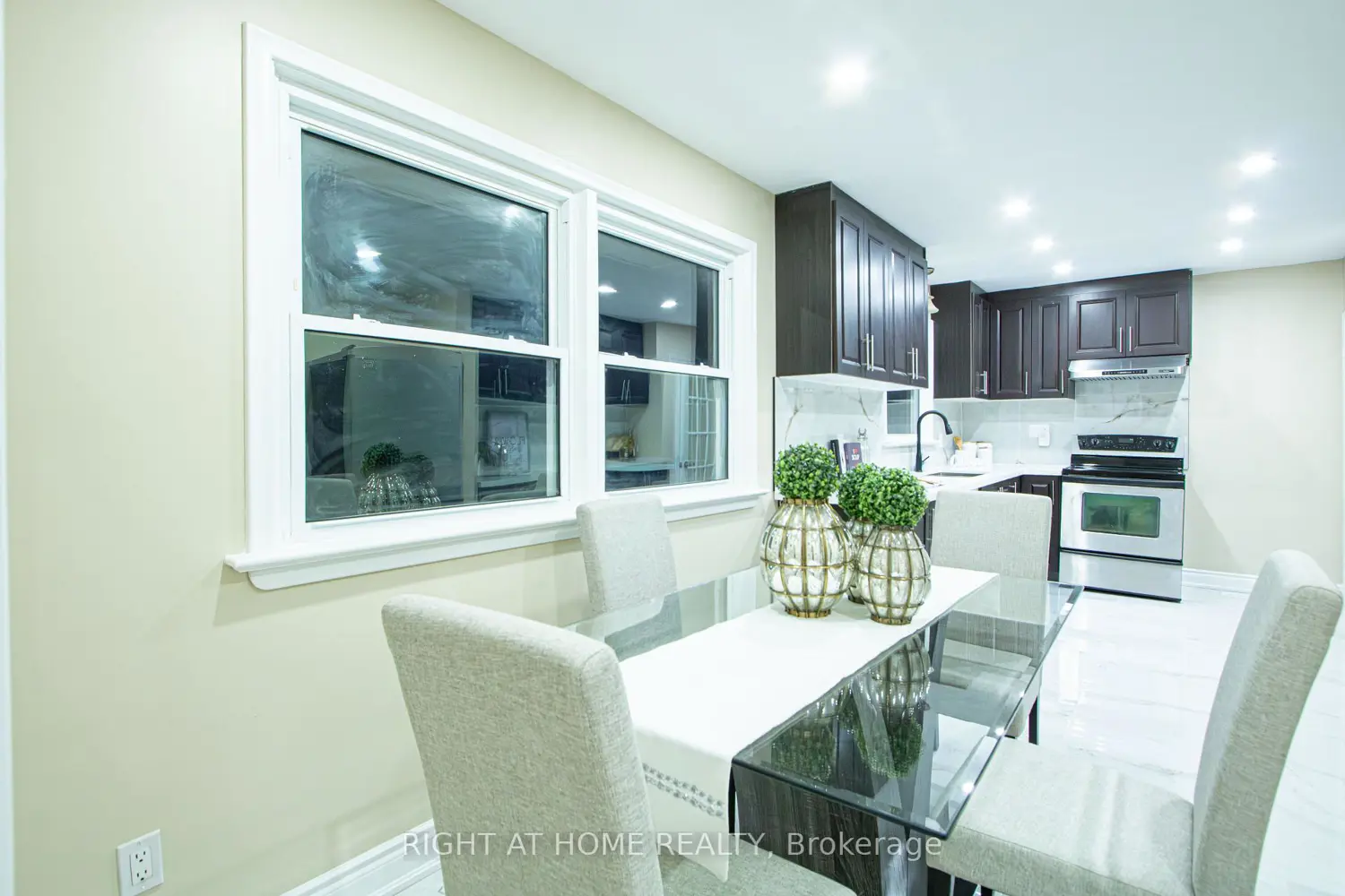 26 Wychwood Park photo 4