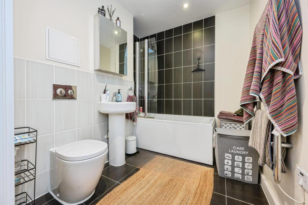 Additional image 13 of Newsom Place, St. Albans