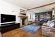 Additional image 8 of Chorley Road, Withnell PR6