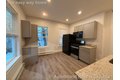 Additional image 3 of 37 Oak St Apt 2R, Somerville, MA, 02143